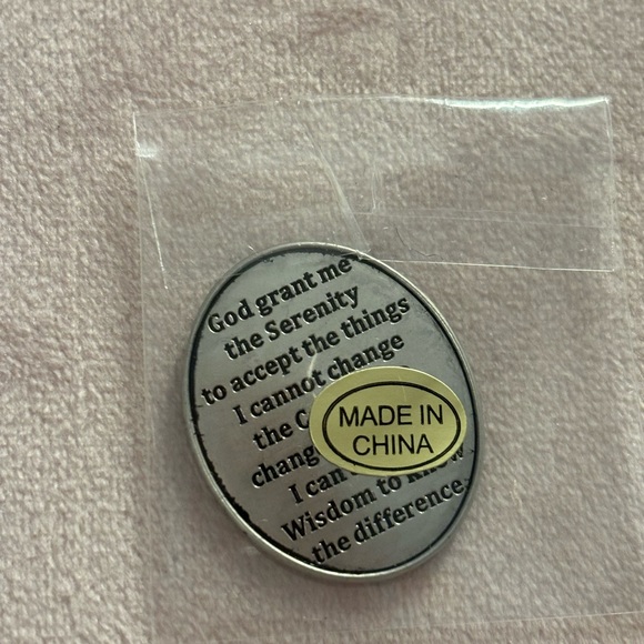 New Charm - Picture 2 of 2